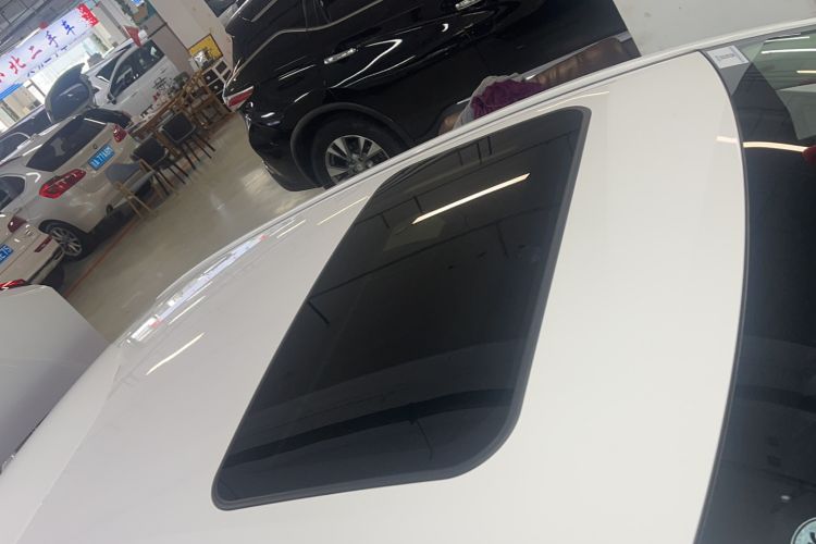 Toyota Corolla 2023 — 2