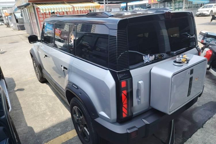 iCar 03 2024 — 4