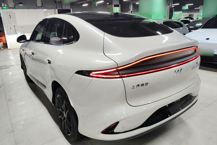 IM LS6 2023 — 4