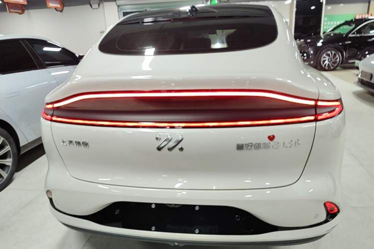 IM LS6 2023 — 5