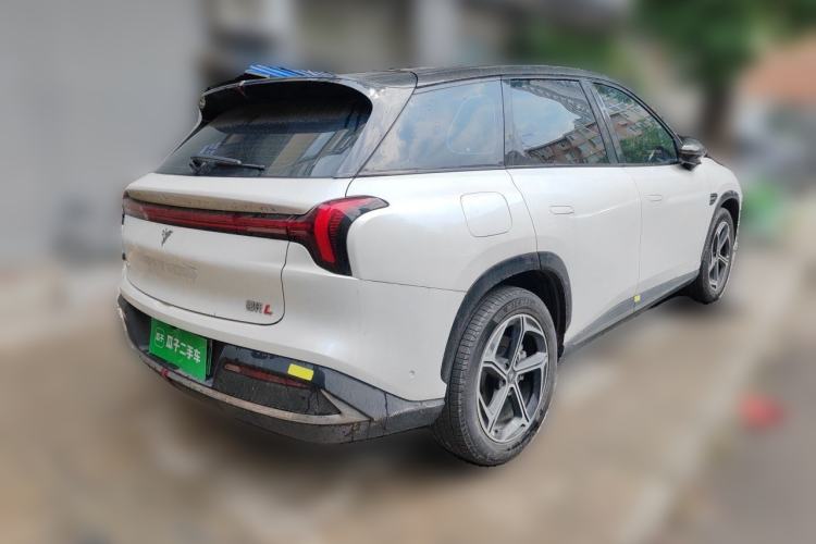 Neta L 2024 — 4
