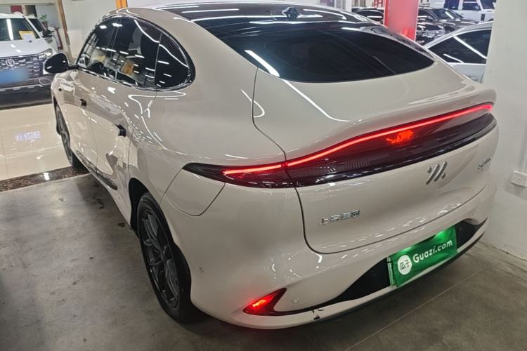 IM LS6 2025 — 4