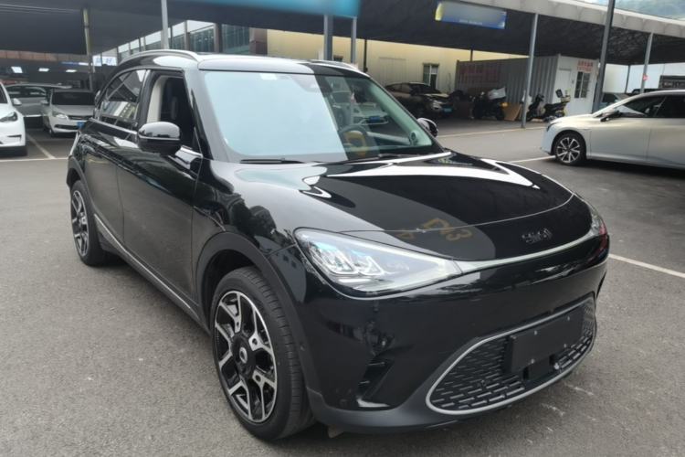 smart 1 2022 — 3