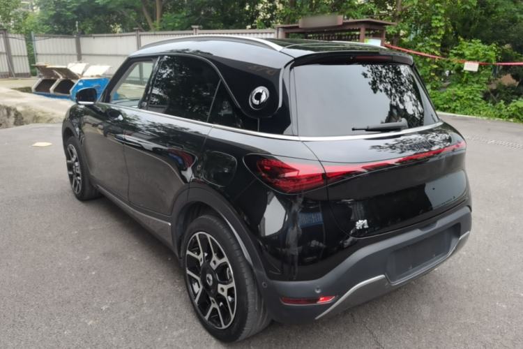 smart 1 2022 — 4
