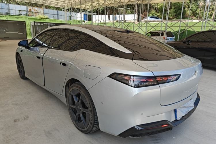 Hyptec Hyptec GT 2024 — 4