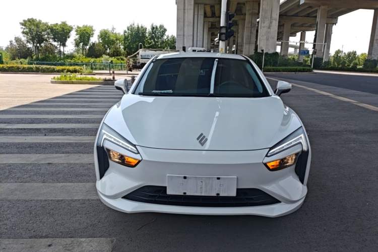 Jmev GSE 2023 — 2