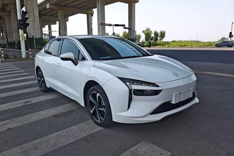 Jmev GSE 2023 — 3