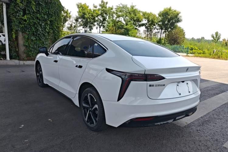 Jmev GSE 2023 — 4