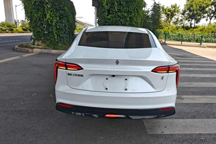 Jmev GSE 2023 — 5
