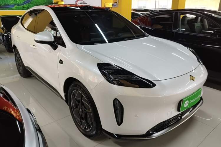 Hyptec HT 2024 — 3