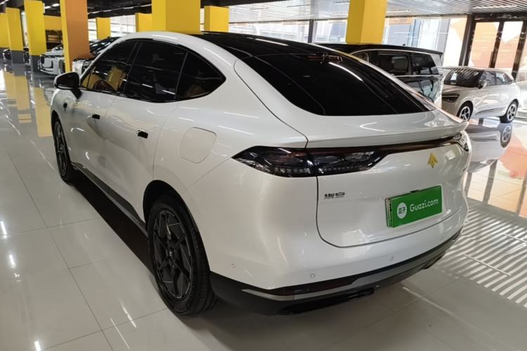 Hyptec HT 2024 — 4