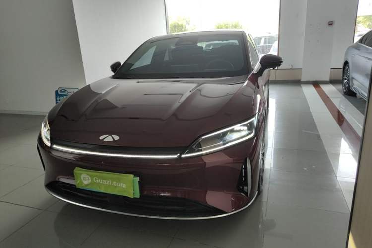 Chery Fengyun fengyun fulwin a9l 2025 — фото 1