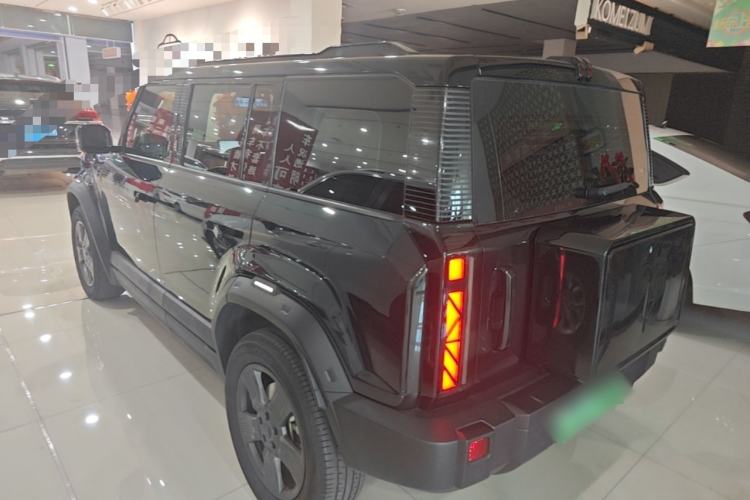 iCar 03 2024 — 4