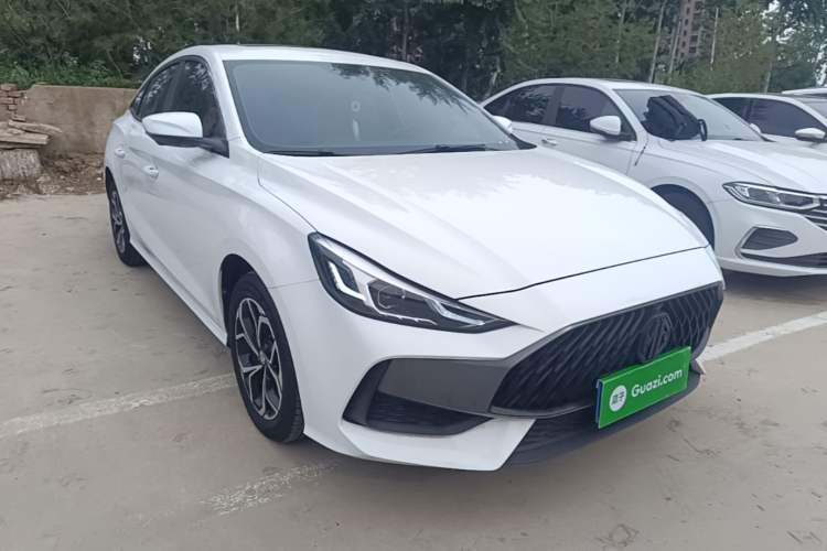 MG 5 2022 — 3