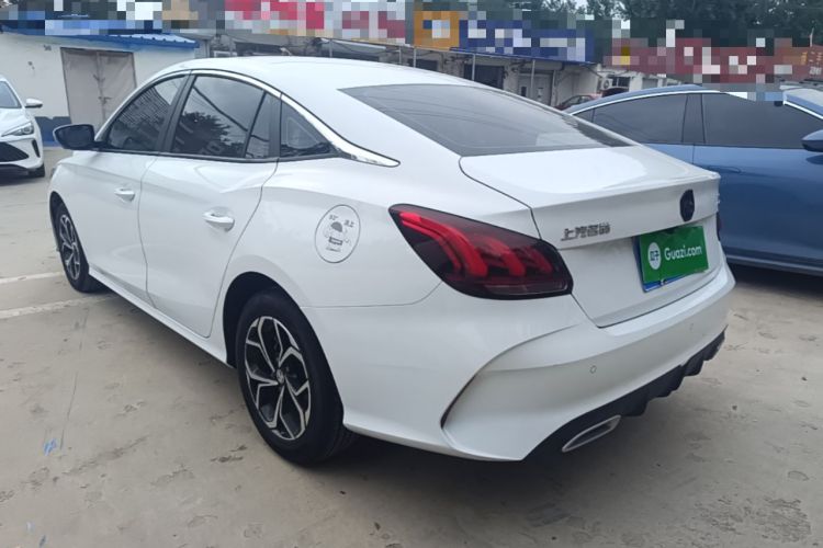 MG 5 2022 — 4