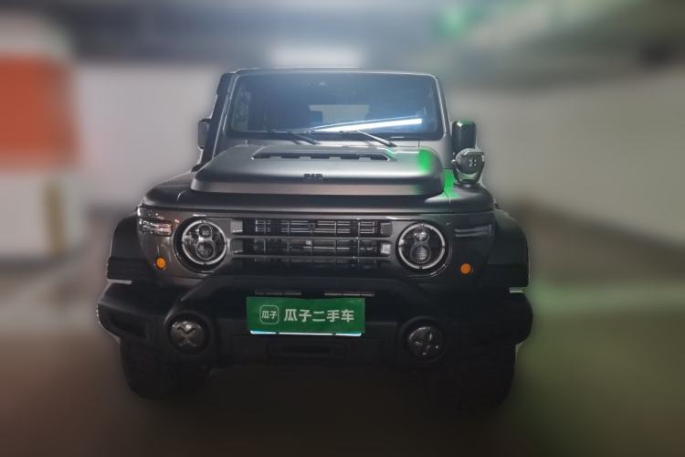 212 T01 2025 — 2
