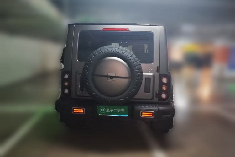 212 T01 2025 — 5
