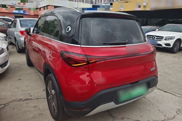 smart 1 2022 — 4