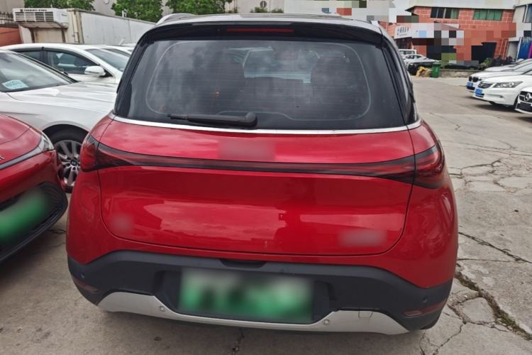 smart 1 2022 — 5