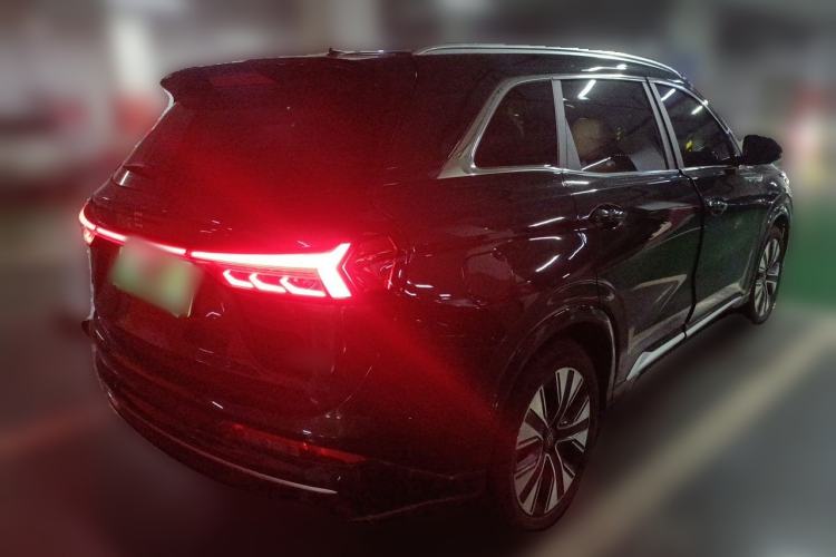Landian E5 PLUS 2026 — 4