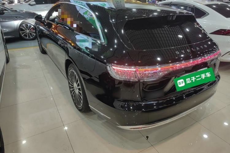 HIMA Stelato S9T 2025 — 4