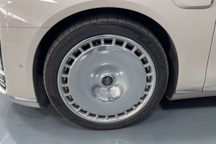 HIMA S800 2025 — 4