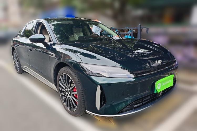 Chery Fengyun Fulwin A9L 2025 — фото 2