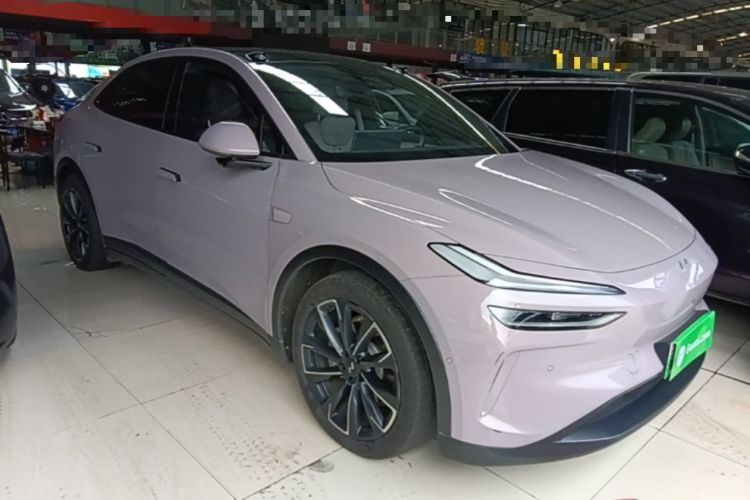 Onvo L60 2024 — фото 3
