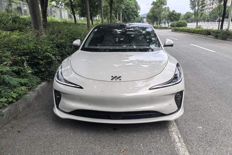 IM L6 2025 — 2