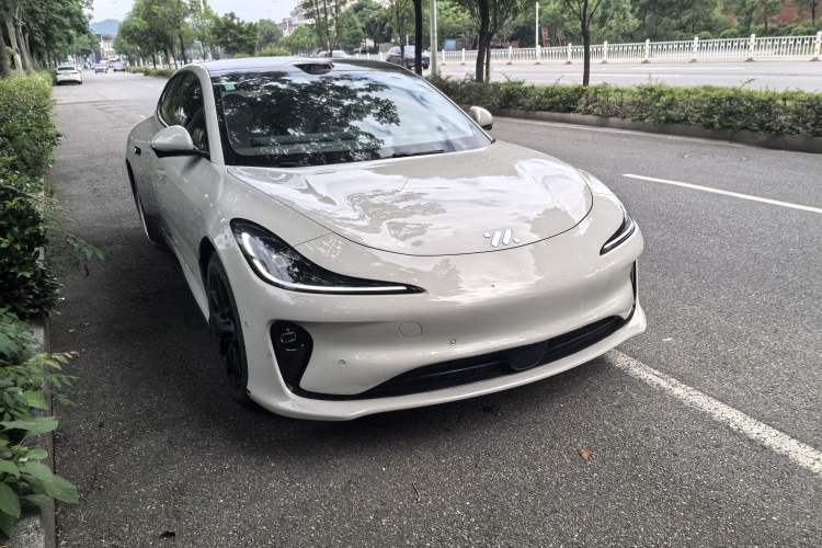 IM L6 2025 — 3