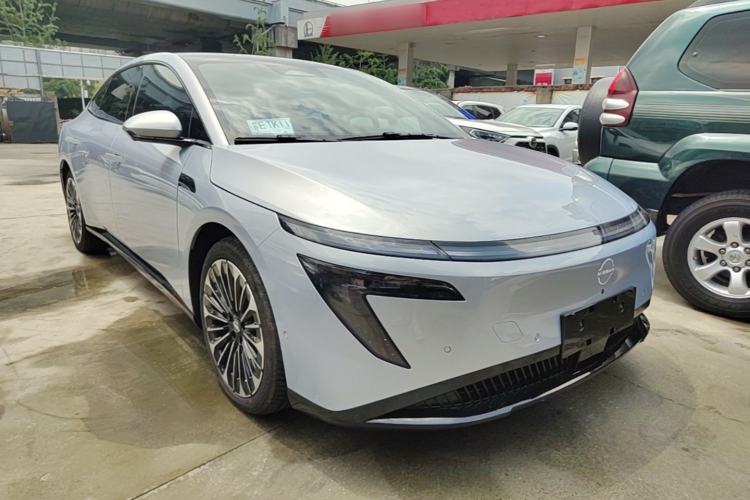 Nissan N7 2025 — 3