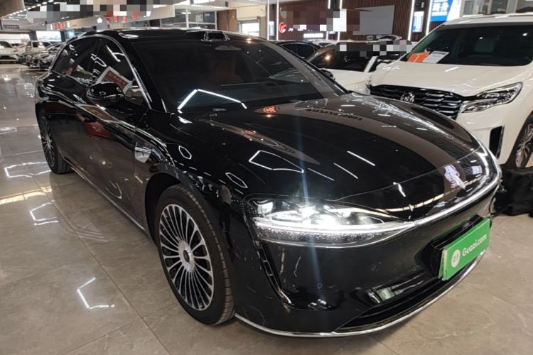Stelato Stelato S9T 2025 — 3
