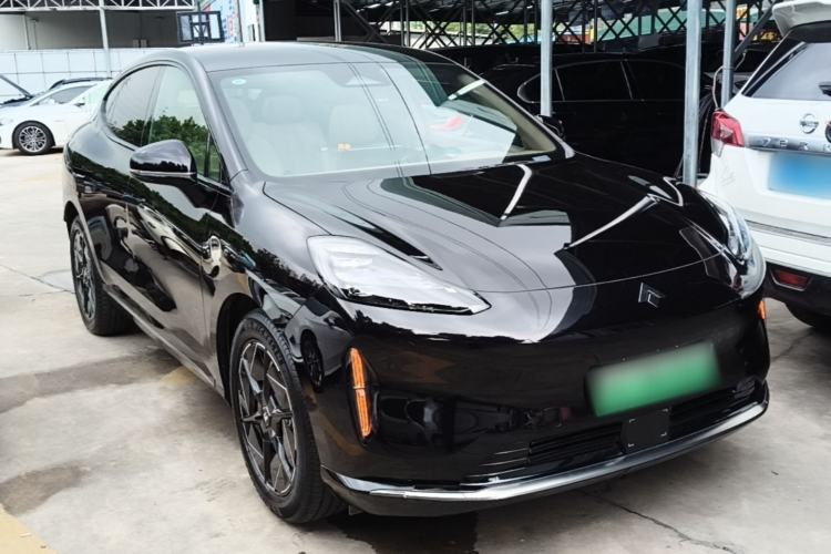 Hyptec HT 2024 — 3