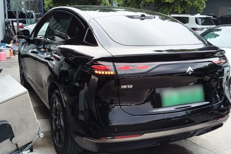 Hyptec HT 2024 — 4