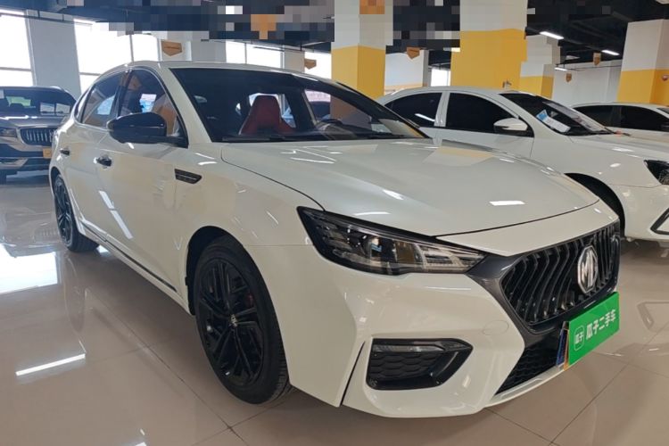 MG 6 2020 — 3
