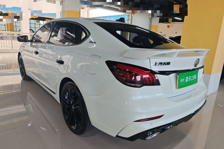 MG 6 2020 — 4