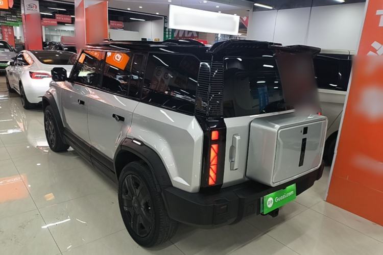iCar 03 2024 — 4