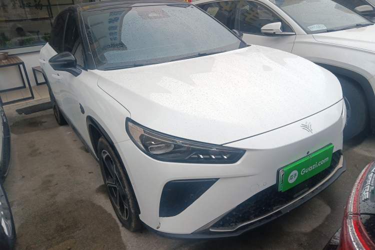 Neta L 2024 — 3