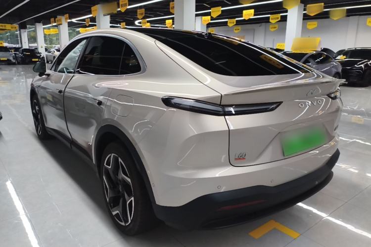 Onvo L60 2025 — 4