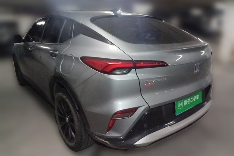 Buick Envista 2022 — 4