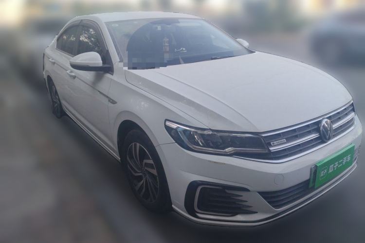Volkswagen Bora 2021 — 3