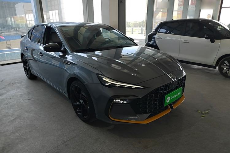 MG 6 2021 — 3