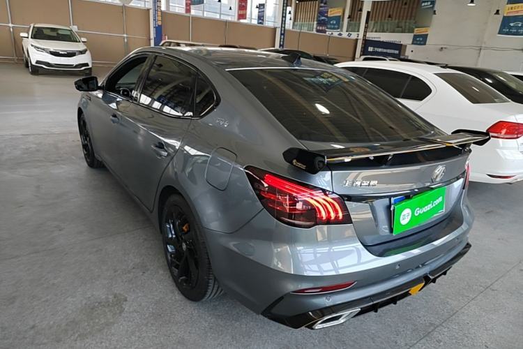 MG 6 2021 — 4