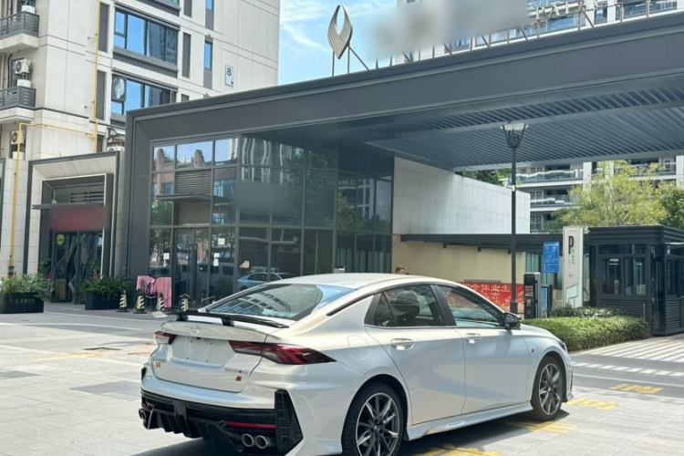 GAC EMPOW 2024 — 5
