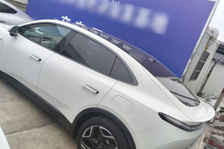 Onvo L60 2024 — 4