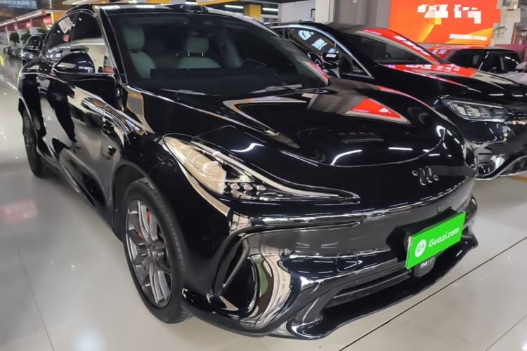 IM LS6 2023 — 3