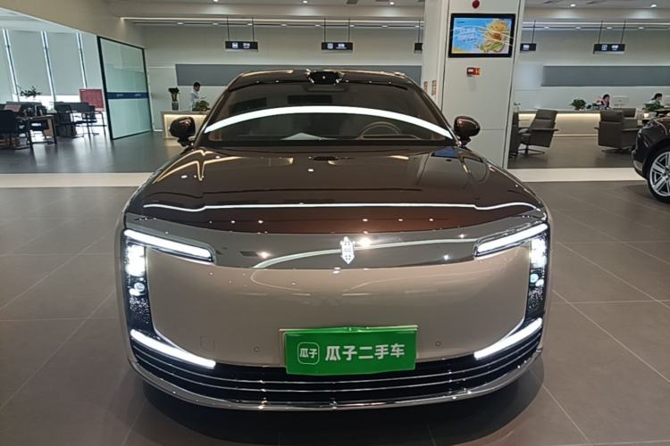 HIMA S800 2025 — 2