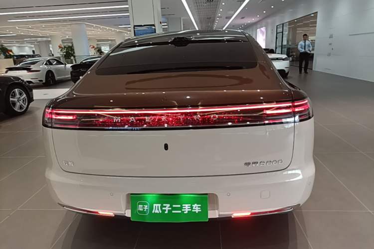 HIMA S800 2025 — 5