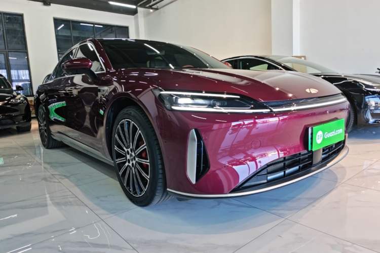Chery Fengyun Fulwin A9L 2025 — фото 3
