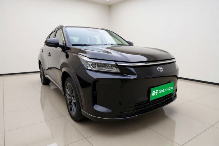 Landian E5 PLUS 2025 — 3